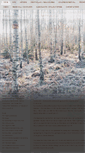 Mobile Screenshot of foreststar.se